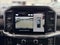 2026 Ford F-150 Lariat w/Twin Panel Roof + FX4 Pkg