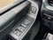 2026 Ford F-150 Lariat w/Twin Panel Roof + FX4 Pkg