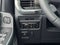 2026 Ford F-150 Lariat w/Twin Panel Roof + FX4 Pkg