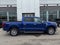 2026 Ford F-150 Lariat w/Twin Panel Roof + FX4 Pkg