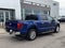 2026 Ford F-150 Lariat w/Twin Panel Roof + FX4 Pkg