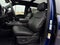 2026 Ford F-150 Lariat w/Twin Panel Roof + FX4 Pkg
