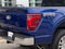2026 Ford F-150 Lariat w/Twin Panel Roof + FX4 Pkg