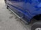 2026 Ford F-150 Lariat w/Twin Panel Roof + FX4 Pkg