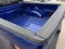 2026 Ford F-150 Lariat w/Twin Panel Roof + FX4 Pkg