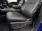 2026 Ford F-150 Lariat w/Twin Panel Roof + FX4 Pkg