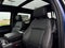 2026 Ford F-150 Lariat w/Twin Panel Roof + FX4 Pkg