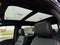 2026 Ford F-150 Lariat w/Twin Panel Roof + FX4 Pkg