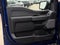 2026 Ford F-150 Lariat w/Twin Panel Roof + FX4 Pkg