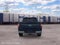2026 Ford F-150 Lariat w/7.2Kw Pro Power + Twin Panel Roof