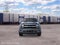 2026 Ford F-150 Lariat w/7.2Kw Pro Power + Twin Panel Roof