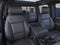 2026 Ford F-150 Lariat w/Twin Panel Roof + 7.2KW Pro Power Onboard