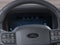 2026 Ford F-150 Lariat w/Twin Panel Roof + 7.2KW Pro Power Onboard