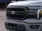 2026 Ford F-150 Lariat w/Twin Panel Roof + 7.2KW Pro Power Onboard