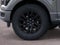 2026 Ford F-150 Lariat w/Twin Panel Roof + 7.2KW Pro Power Onboard