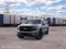 2026 Ford F-150 Lariat w/Twin Panel Roof + 7.2KW Pro Power Onboard