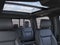2026 Ford F-150 Lariat w/Twin Panel Roof + 7.2KW Pro Power Onboard