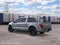 2026 Ford F-150 Lariat w/Twin Panel Roof + 7.2KW Pro Power Onboard