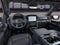 2026 Ford F-150 Lariat w/Twin Panel Roof + 7.2KW Pro Power Onboard