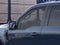 2026 Ford F-150 Lariat w/Twin Panel Moonroof + 7.2KW Pro Power