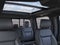 2026 Ford F-150 Lariat w/Twin Panel Moonroof + 7.2KW Pro Power