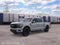 2026 Ford F-150 Lariat w/Max Tow + Twin Panel Roof
