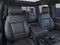 2026 Ford F-150 Lariat w/Max Tow + Twin Panel Roof