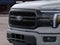 2026 Ford F-150 Lariat w/Max Tow + Twin Panel Roof