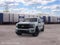 2026 Ford F-150 Lariat w/Max Tow + Twin Panel Roof