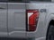 2026 Ford F-150 Lariat w/Max Tow + Twin Panel Roof