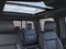 2026 Ford F-150 Lariat w/Max Tow + Twin Panel Roof