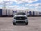 2026 Ford F-150 Lariat w/Max Tow + Twin Panel Roof