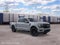 2026 Ford F-150 Lariat w/Max Tow + Twin Panel Roof