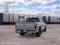 2026 Ford F-150 Lariat w/Max Tow + Twin Panel Roof