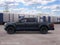 2026 Ford F-150 Lariat w/Max Tow + Twin Panel Roof