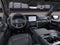 2026 Ford F-150 Lariat w/Max Tow + Twin Panel Roof