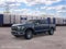 2026 Ford F-150 Lariat w/7.2kw Pro Power + Twin Panel Roof