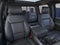 2026 Ford F-150 Lariat w/7.2kw Pro Power + Twin Panel Roof