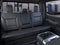 2026 Ford F-150 Lariat w/7.2kw Pro Power + Twin Panel Roof