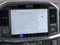 2026 Ford F-150 Lariat w/7.2kw Pro Power + Twin Panel Roof