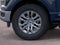2026 Ford F-150 Lariat w/7.2kw Pro Power + Twin Panel Roof