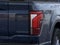 2026 Ford F-150 Lariat w/7.2kw Pro Power + Twin Panel Roof