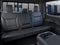 2026 Ford F-150 Lariat w/Black App Pkg