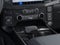2026 Ford F-150 Lariat w/Black App Pkg
