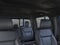 2026 Ford F-150 Lariat w/Black App Pkg
