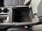 2026 Ford F-150 Lariat w/Black App Pkg