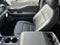 2026 Ford F-150 Lariat w/Black App Pkg