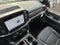 2026 Ford F-150 Lariat w/Black App Pkg