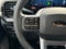 2026 Ford F-150 Lariat w/Black App Pkg