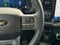2026 Ford F-150 Lariat w/Black App Pkg